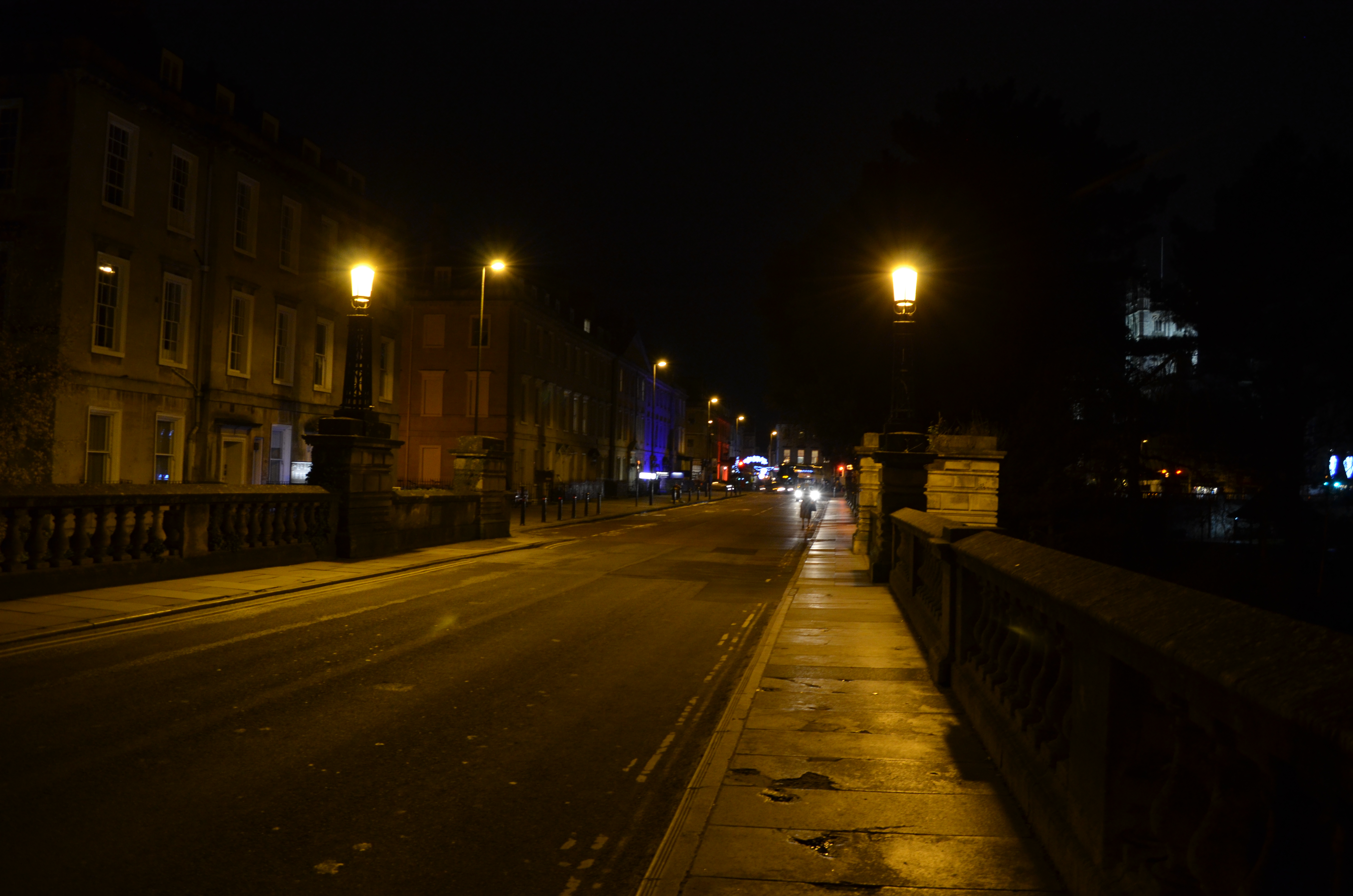 ./2018/15 - London/04 - Day 4/DSC_0638.JPG